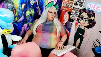 Blakelytgirl cumshow (06-06-2026)