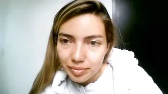britney_04 young sex chat cam