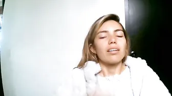 britney_04 recorded nude video 1017790