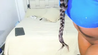 Natasha_joyy porn chat video 06-Jun-26