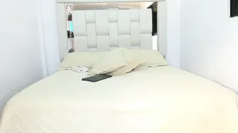 Natasha_joyy porn chat video 06-Jun-26