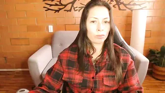 melanny_69 recorded nude video 1017797
