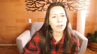 melanny_69 porn video show
