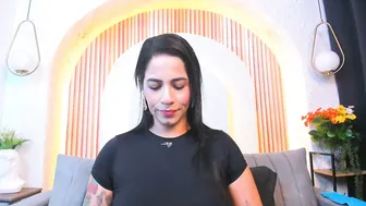 Violeet_scottt cam porn video (06/06/2026)