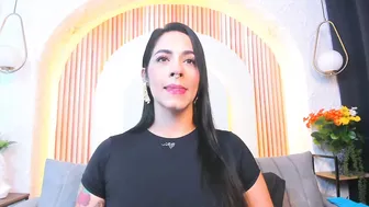 Violeet_scottt cam porn video (06/06/2026)