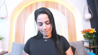 violeet_scottt recorded nude video 1017809