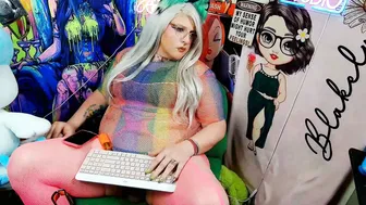 blakelytgirl 06-06-2026 sissy