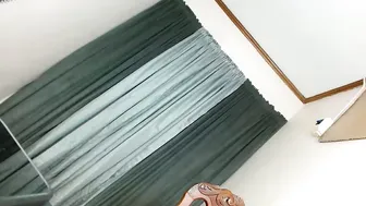 estherlust porn chat video naked