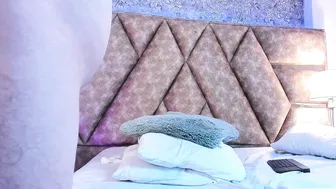Ssexcouple cam show - 06-Jun-26