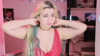 Jeantony sex chat cam (06-06-2026)