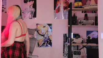 Jeantony sex chat cam (06-06-2026)
