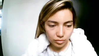 Britney_04 tits amateur cam show