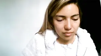 Britney_04 tits amateur cam show