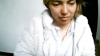 britney_04 recorded nude video 1017823