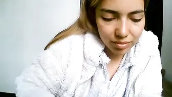 Britney_04 tits amateur cam show