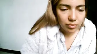 Britney_04 tits amateur cam show