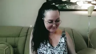 Infinity_loveliness bbw cam xxx