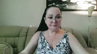 Infinity_loveliness bbw cam xxx