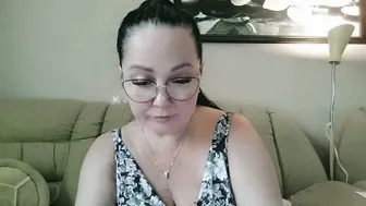 Infinity_loveliness bbw cam xxx