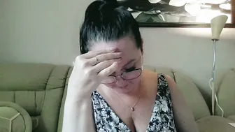 Infinity_loveliness bbw cam xxx