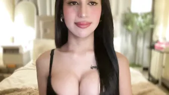 cathalina_goddess goddess - 06-Jun-26