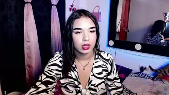 candyy_doll_ new sex porn cam
