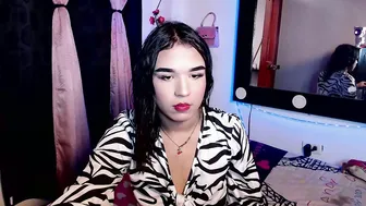candyy_doll_ recorded nude video 1017836
