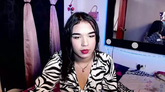 candyy_doll_ new sex porn cam