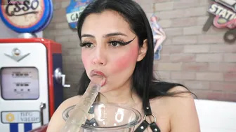 miss__anastasia 06/06/2026 cam sex chat