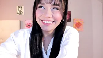 maia_w10 video cam porn chat girl porn