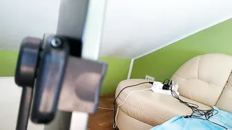 milf44milf stream 06-06-2026