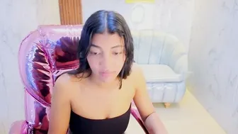 valentina_gomez_s video cam porn (06/06/2026)
