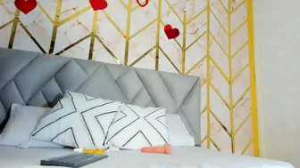 Kendallrush2 sex video 06-Jun-26