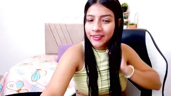 zara_cute18 06/06/2026