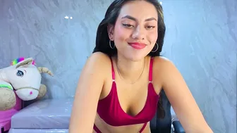 Grecia_soler_a sex chat cam 06/06/2026