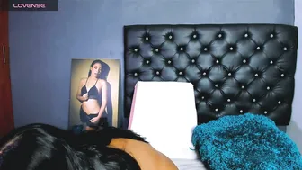 catalinamuss_ chat sex cam 06-06-2026