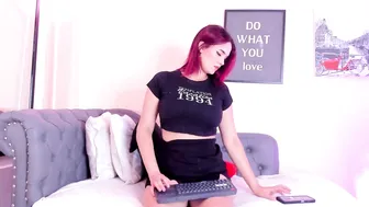 victoriazans premium porn (06-06-2026)