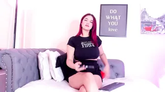 victoriazans premium porn (06-06-2026)
