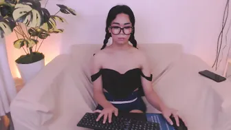 velvet_seductionprincess 06-Jun-2026 humiliation