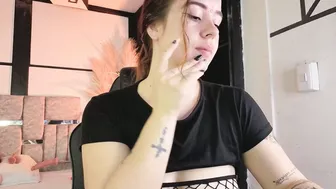 allicelover 06-Jun-26
