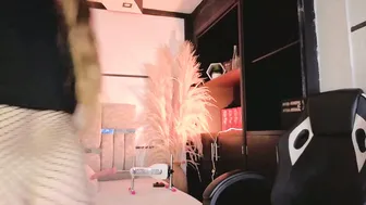 allicelover recorded nude video 1017862