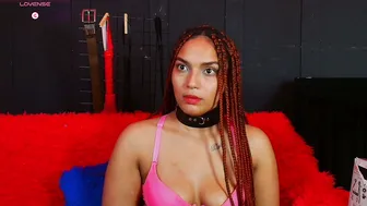 Brianna_pratt 06-06-2026 slave