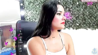 Destinyhills_ hot webcam video porn