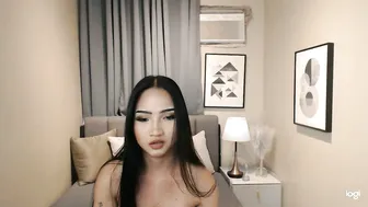 hot_nikki69 dirty webcam
