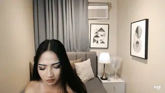 hot_nikki69 recorded nude video 1017879