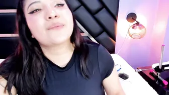 emma_monserratt cam porn video (06-06-2026)