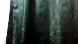 vitalina282128 recorded nude video 1017890