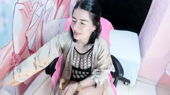 Allysonmilf domi - 06-06-2026
