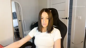 Vx_arina cam sex 06/06/2026