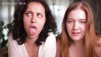 flaming_hotty recorded nude video 1017901